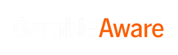 GambleAware logo